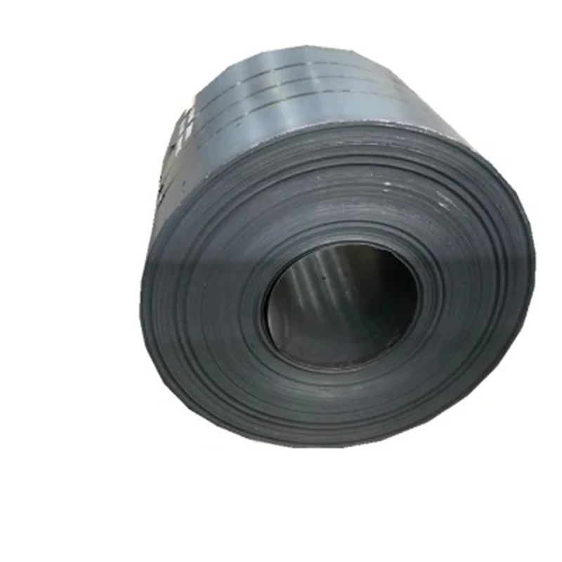 China prepainted shandong galvanized steel coil 0.4mm pvc coil sheet customized design carbon steel