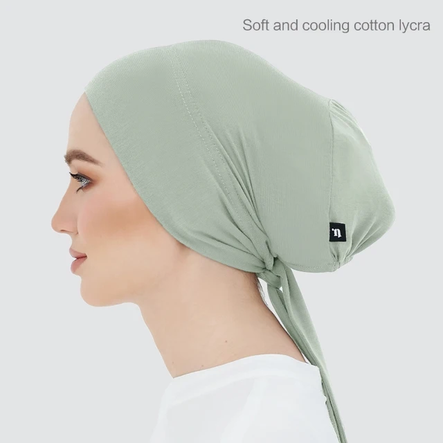 Wholesale Female Hijabs Plain Color Chiffon Long Shawl Afghanistan Scarf