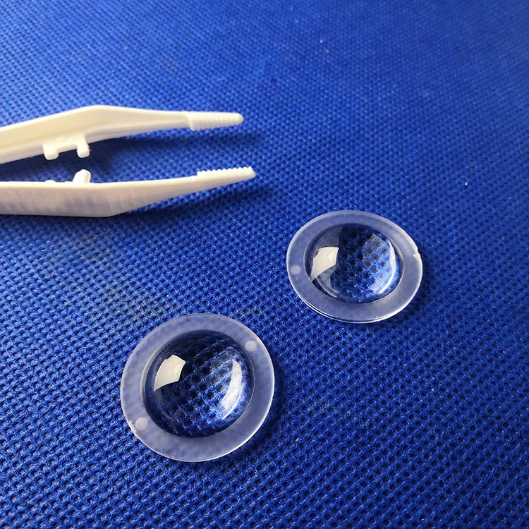 Сделано в Китае, различные характеристики, диаметр 28 мм, Оптический акриловый Фокусировочный светодиодный фонарик, автомобильный световой объектив