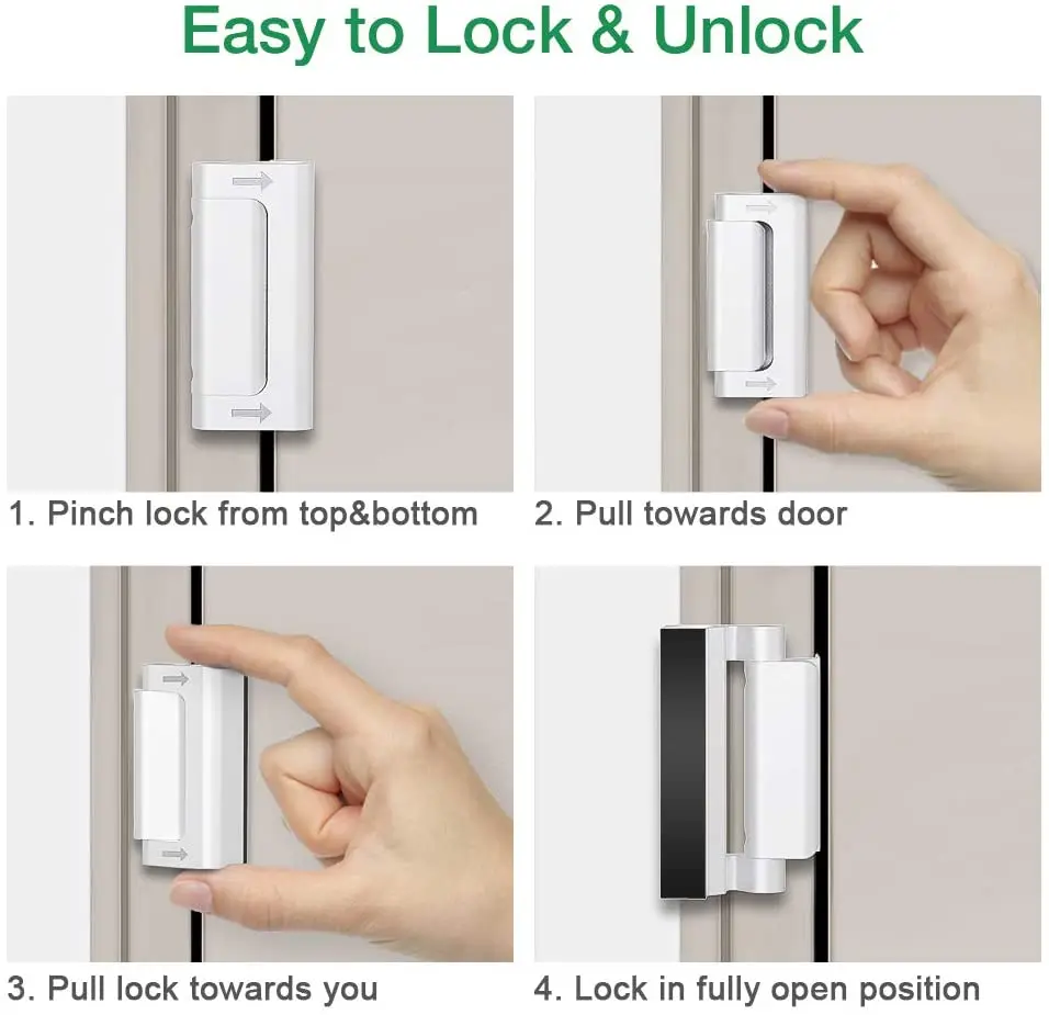 diagram of place lock.jpg