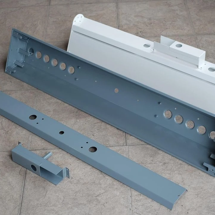 rough epoxy polyester powder coating anti graffiti powder coating