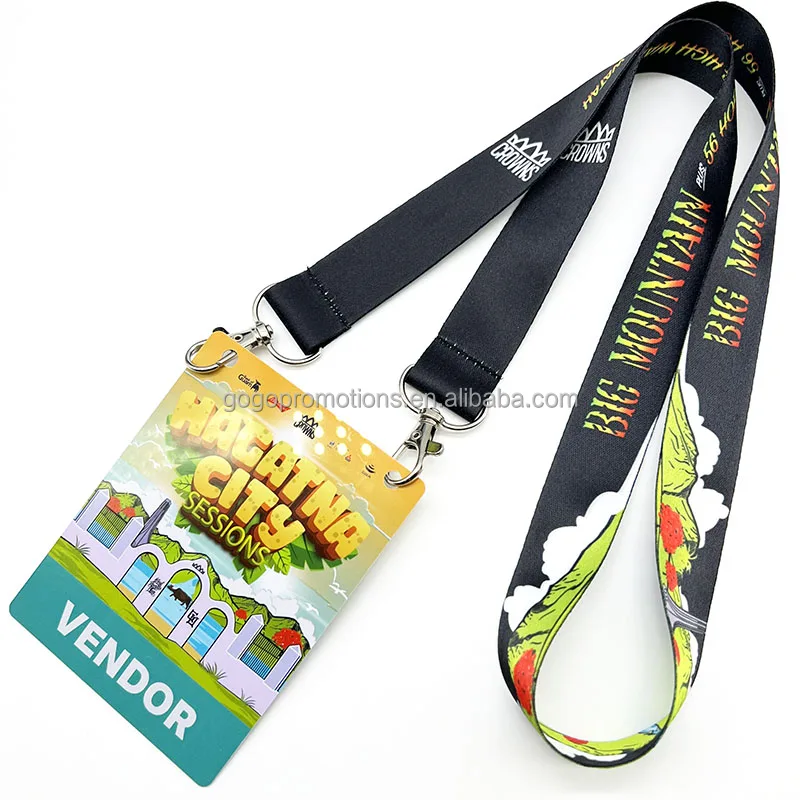 Factory Supply PVC Printing Card Barcode Qr Code Game Business Gift