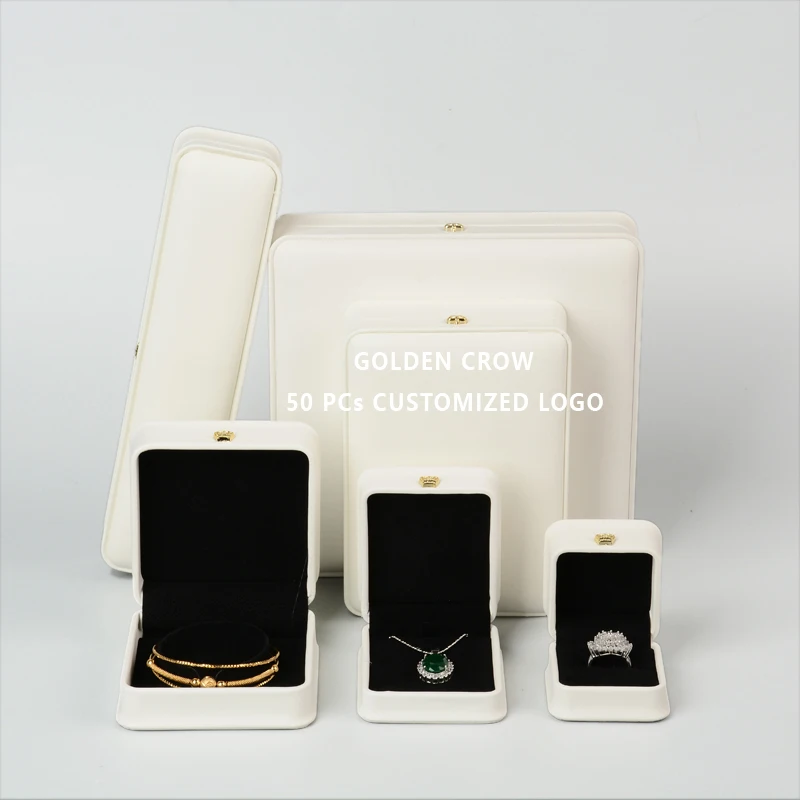 Бижутерия на пуговицах