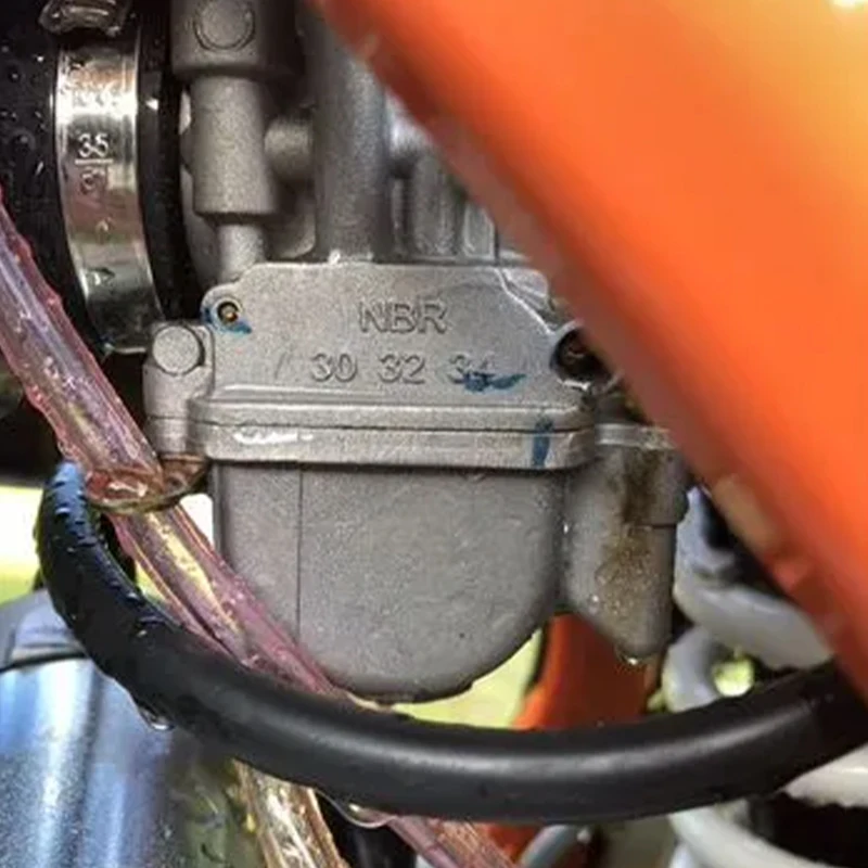 2023 High-end Racing Motocross Enduro Motorcycle 250cc 2 Stroke Dirt Bike Off-road Motorcycle for Adults