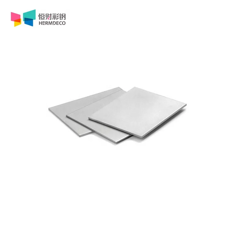 Ss430 tp 304 2b ba № 4 холодного проката 8x4 1,2 мм лист нержавеющей стали