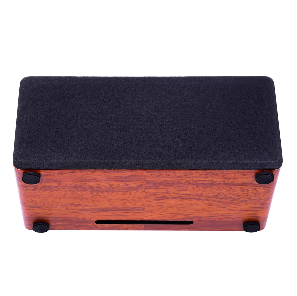 2 In1 microphones Outdoor Portable Family Ktv Stereo Dual Speaker With 2 Wireless Mic Big Sound Audio Karaoke Speaker