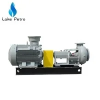 Oilfield Centrifugal pump  NOV Mission  sand pump  all size  for oil drilling