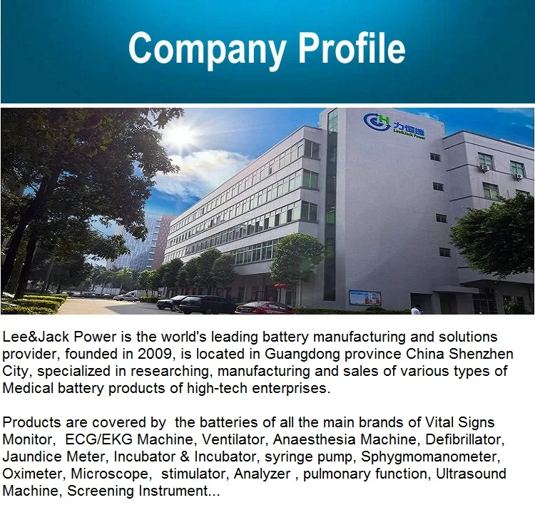9 1 Company Profile.jpg