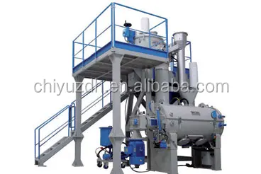 Pneumatic conveying system  Vacuum conveyor Automatic feeding transport system Screw conveyor for powder and pellet+*