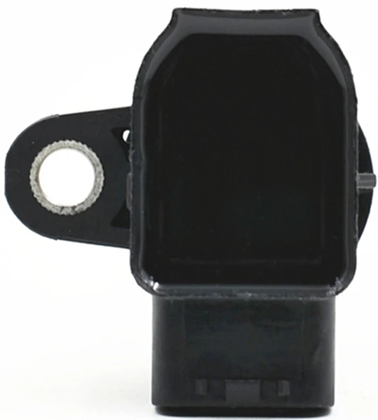 
Hot Sale Highly Recommended Ignition Coil forCars Chevrolet OENO.12597745 