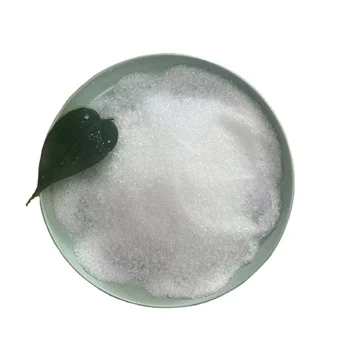 Прямой поставщик, 98% порошок изомальта cas 6451-82-0, Изомальт гранулированный