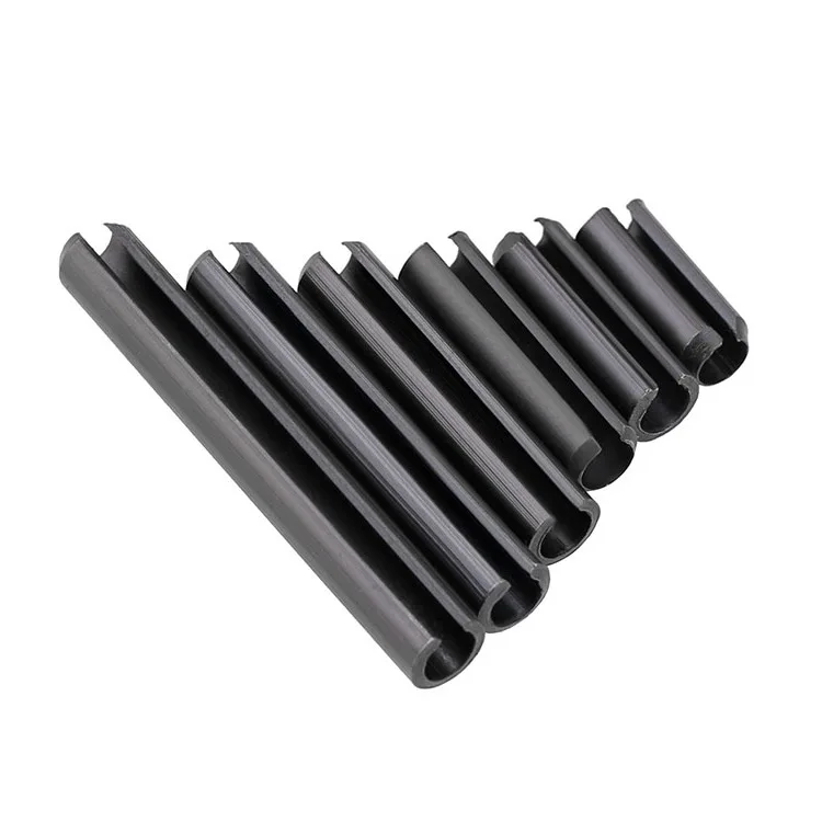 Резак для оберточной бумаги, инструмент для резки упаковки подарков на Рождество и день рождения, креативный скользящий резак для бумаги