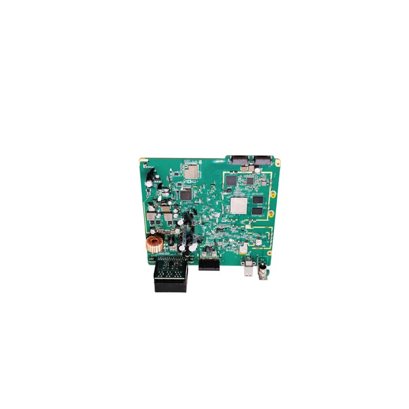 Печатные платы в сборе, OEM, клон PCB, обратная Инженерная служба
