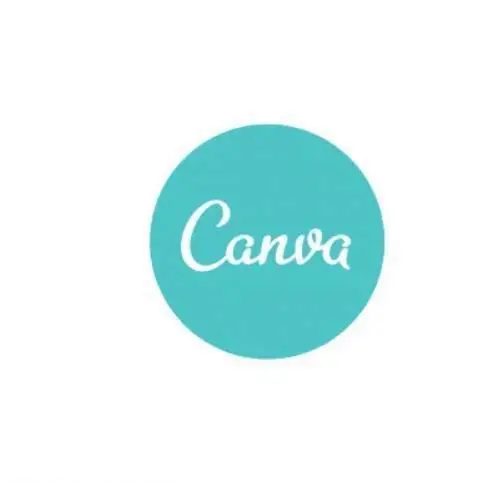 Win/mac/Phone graphic send Lifetime authorization to use license personal email binding for can va pro