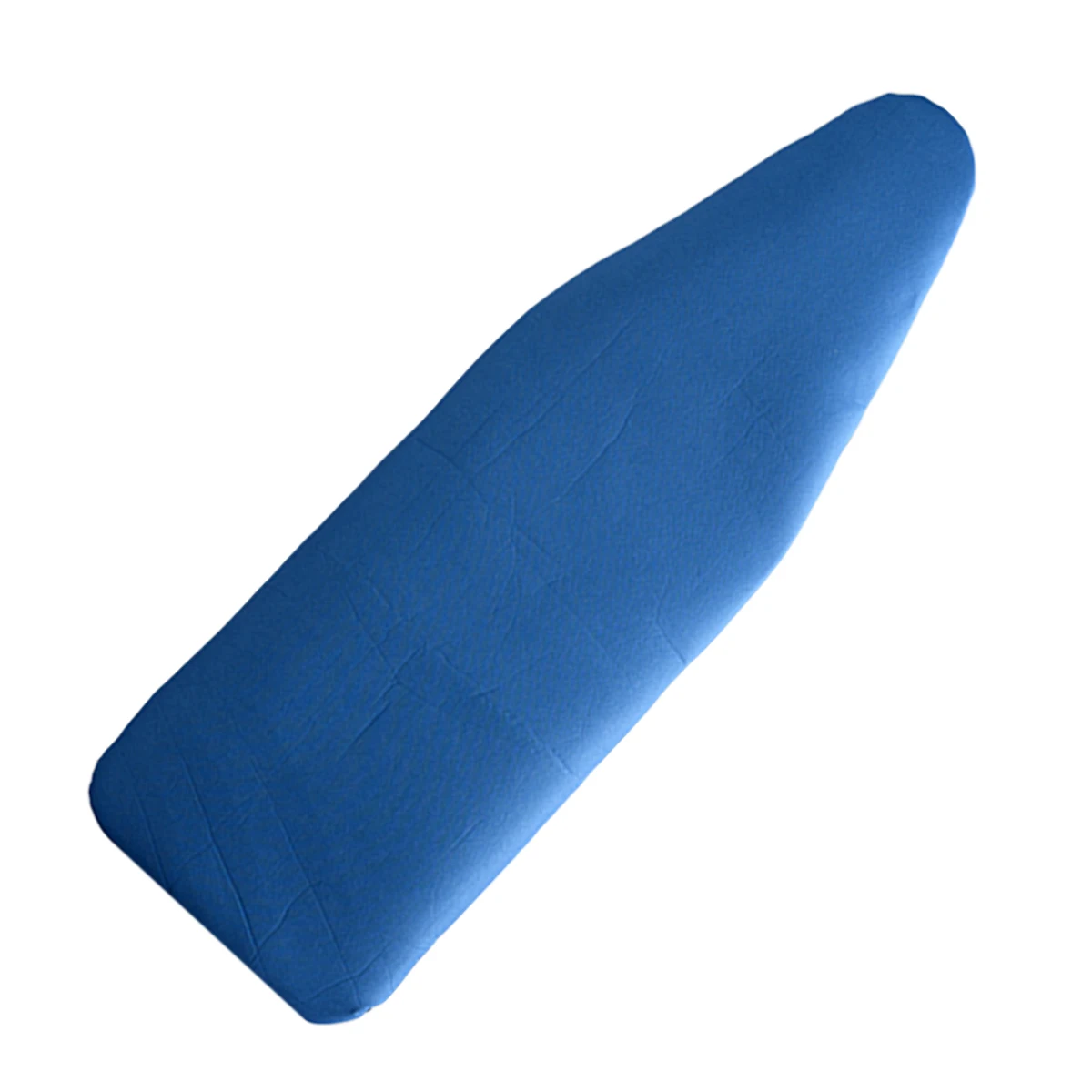 Coating Ironing Board Cover with Felt Padding Elastic Draw Sting Laundry Cleaning