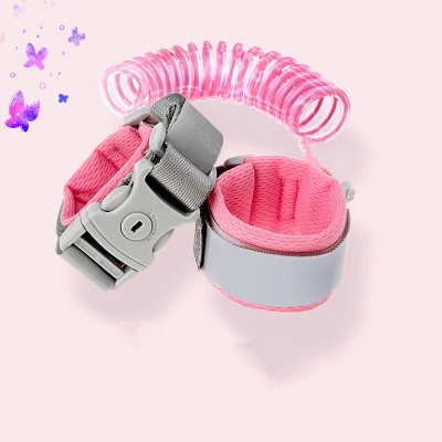 Babies anti loss belt traction rope baby child safety locks set products