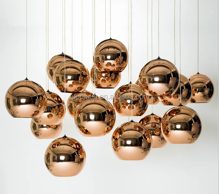 Crystal/plastic Vacuum Metalizing Machine