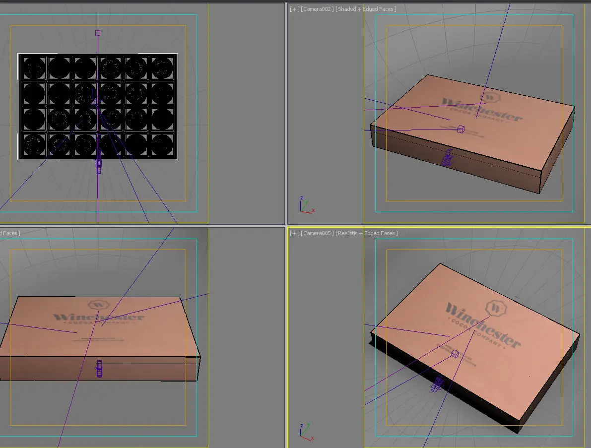 Custom reasonable price Elegant paper folding Fancy Design Baklava Sweet magic mushroom Chocolate Dates Packaging Boxes