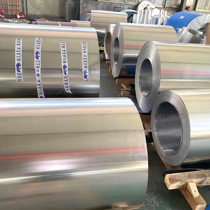 Astm дуплексная труба из нержавеющей стали, заводская цена, сварная бесшовная труба высшего качества, сварная труба, горячекатаная холоднокатаная труба