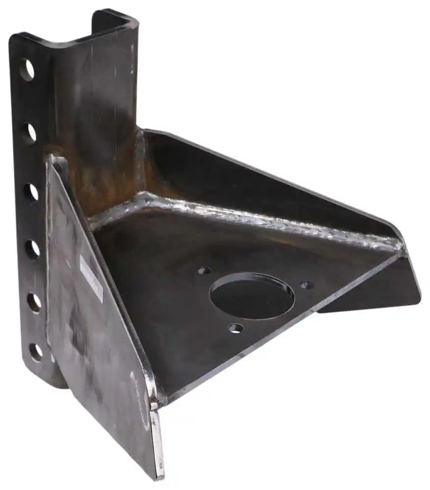 Welding Services Factory OEM Steel Welded Parts Stainless Steel Aluminum Welding Fabrication