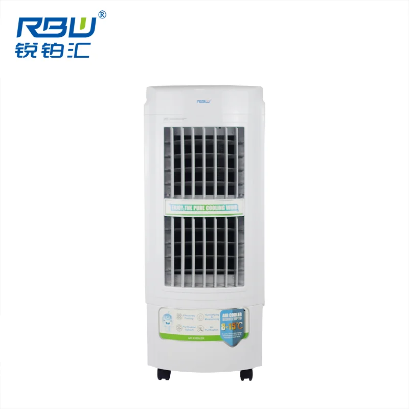 2500 куб метр в час ветра Медный двигатель воздушный охладитель обмотки машины с USB