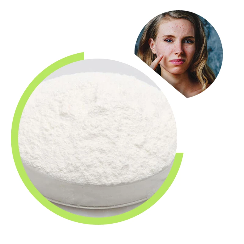 Премикс пробиотический порошок антиаллергическая формула для повышения иммунитета