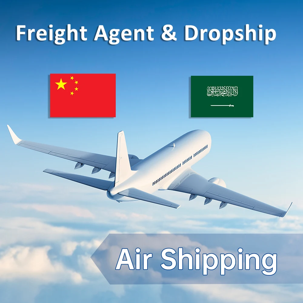 LBB Dropshipping Price Auto Parts Car Auto Body Spare Parts