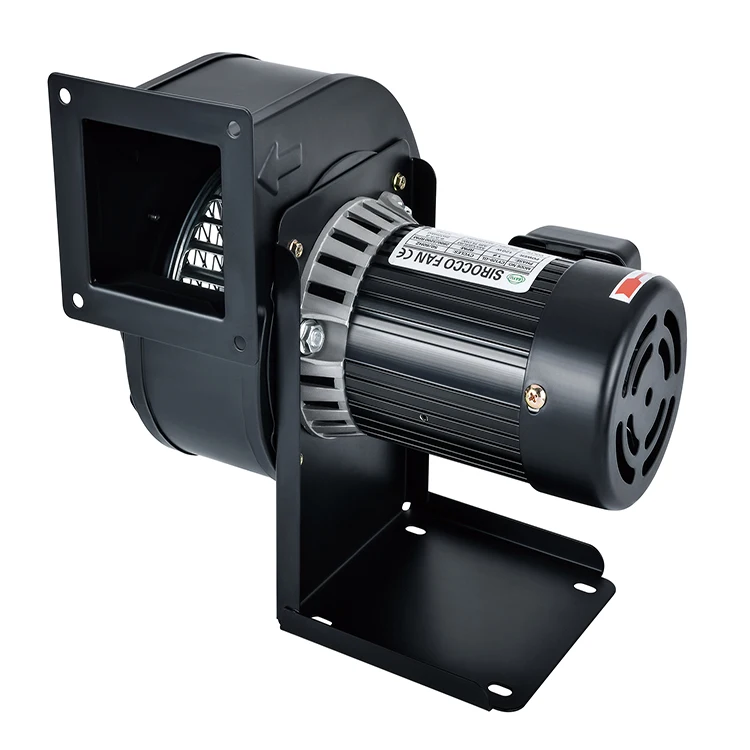 sayu centrifugal fan  machine CY120-GL