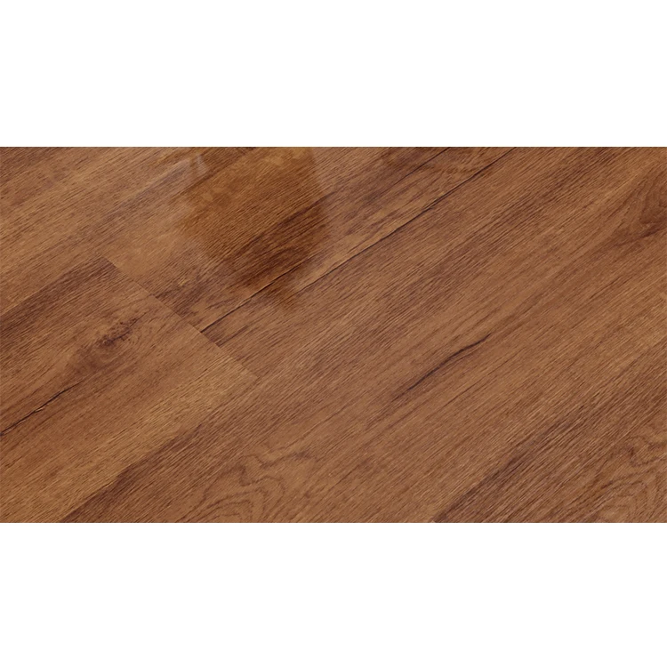 
green and environmental protiction flooring 