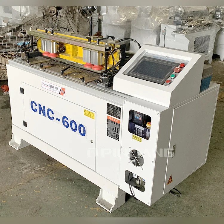 CNC Dovetail Joint Machine Tenon And Mortise Making Cutting Machine Dovetail Tenoning Machine