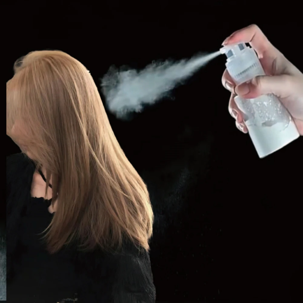 urban gabru hair wax powder-spray-hair volumining hair powder spray