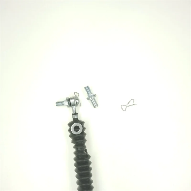 UTV SUV shift cable 7081615 Gear selector shift Polaris Ranger Crew 500 800 Compatible range: Polaris ForRanger 2010-2014