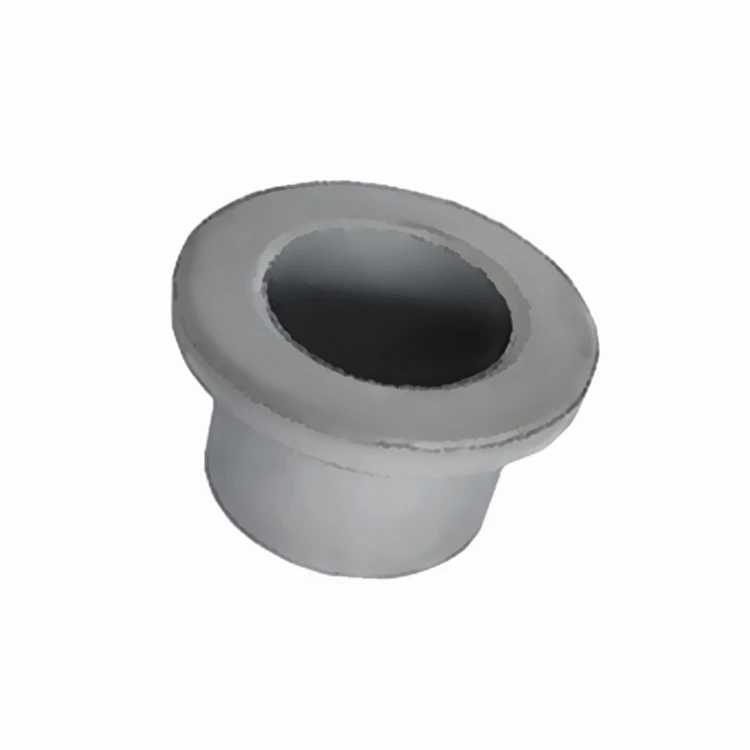 oiles sliding bearing 22mm flange diameter sleeve bushing