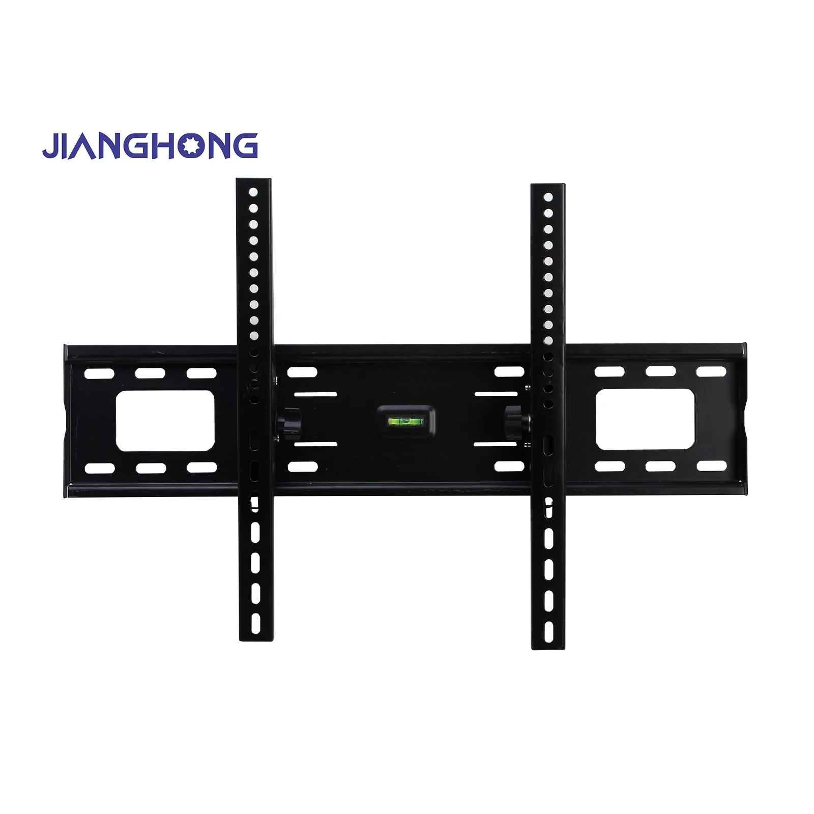 Кронштейн для ЖК-телевизора