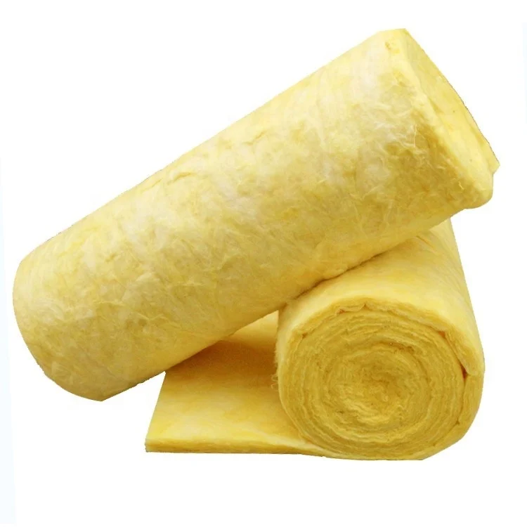 fiberglass waterproof thermal insulation material philippines price