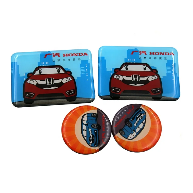 Оптовая продажа на заказ туристические сувенирные смола магнит на холодильник высокое качество эпоксидный магнит на холодильник