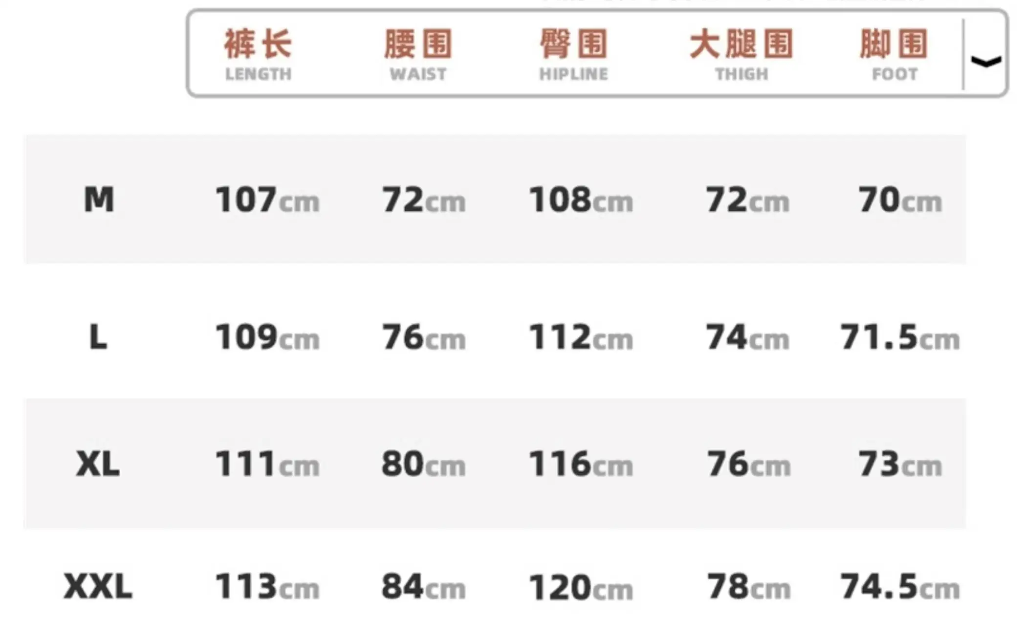 Black Wax coated Men Baggy Jeans Customization Skateboard Denim Y2K Brand Tag Men loose fit Pants wax denim Jeans for men