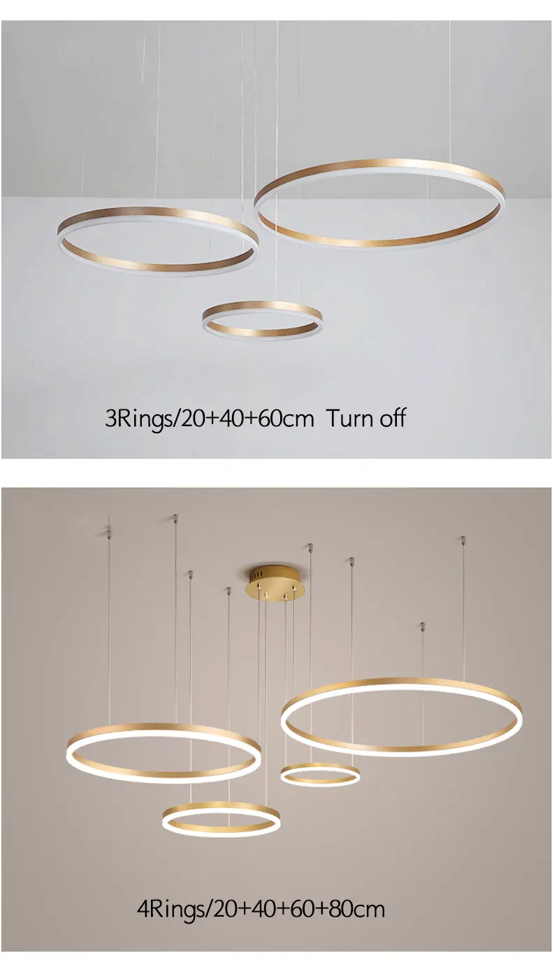 ring light -gold(9).jpg
