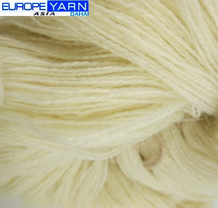 Высокий спиннинг, новый дизайн, витой Новозеландский шерстяной ковер, коврики, пряжа