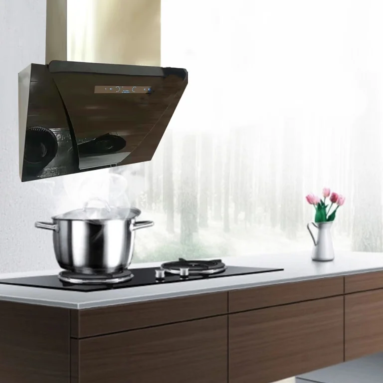 
Range Hood Steel Wall Stainless Power Rohs Exhaust Origin Type Housing Emc Gua Place Model Voltage 