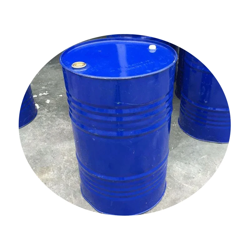 Высококачественный диэтаноламин 98% по низкой цене, оптовая продажа химикатов DEA 98% диэтаноламин, амин в наличии