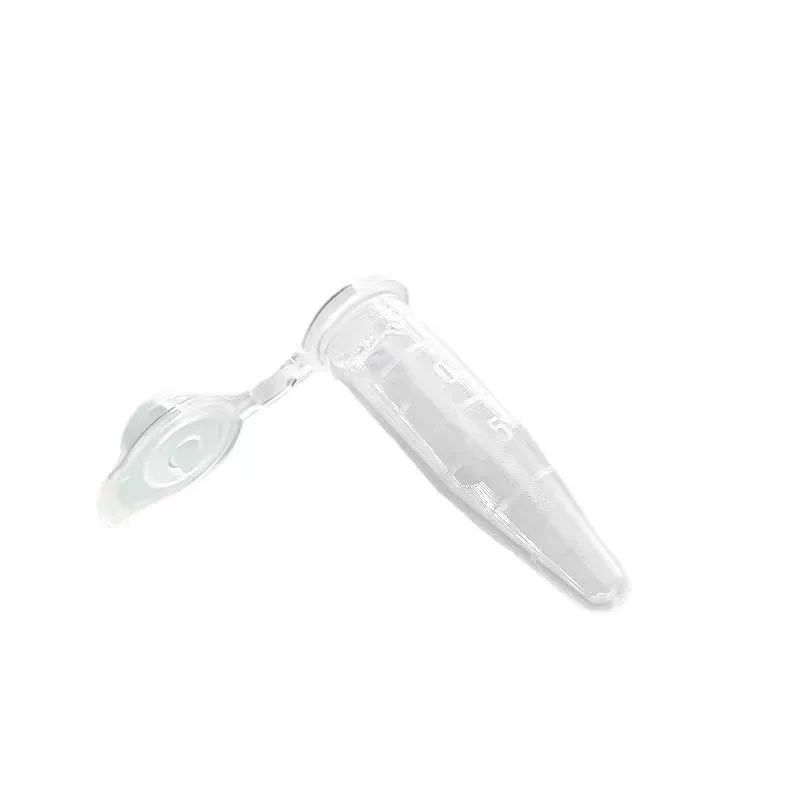 Прямая продажа с завода, микро-Центрифуга, трубка 1,5 мл, медицинская микро-Центрифуга