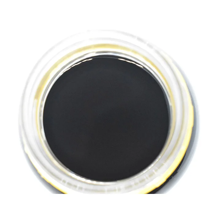 Malaysia Factory Palm Kernel Acid oil Distillate Used For Making Soap, Detergent And Shampoos.