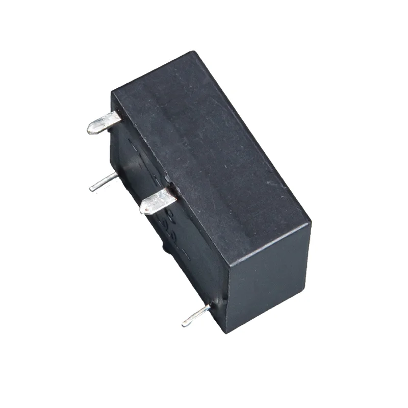 power relay 1a 1c  16A 250VAC 30VDC  small high power relay PCB 0.2W 0.25W 0.45W 0.6W  relay