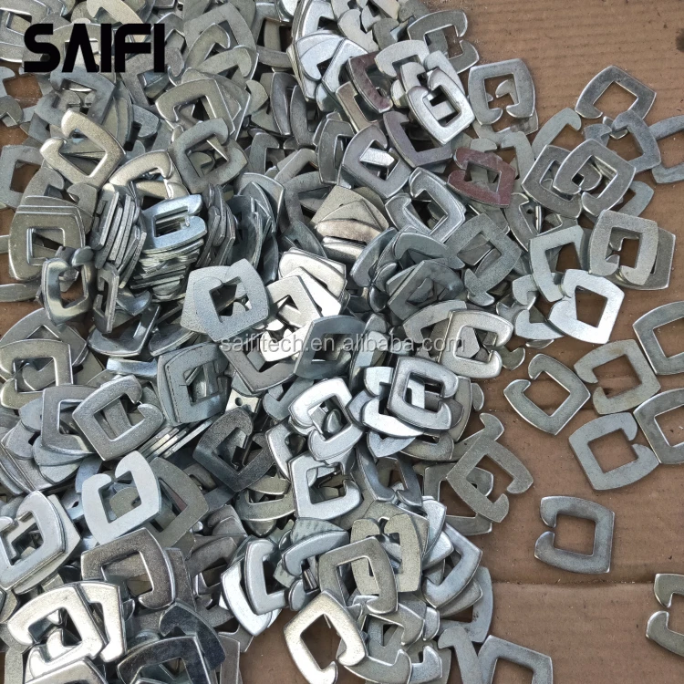 Plastic high strength green embossed polyester strapping belt band cotton baling pet strap