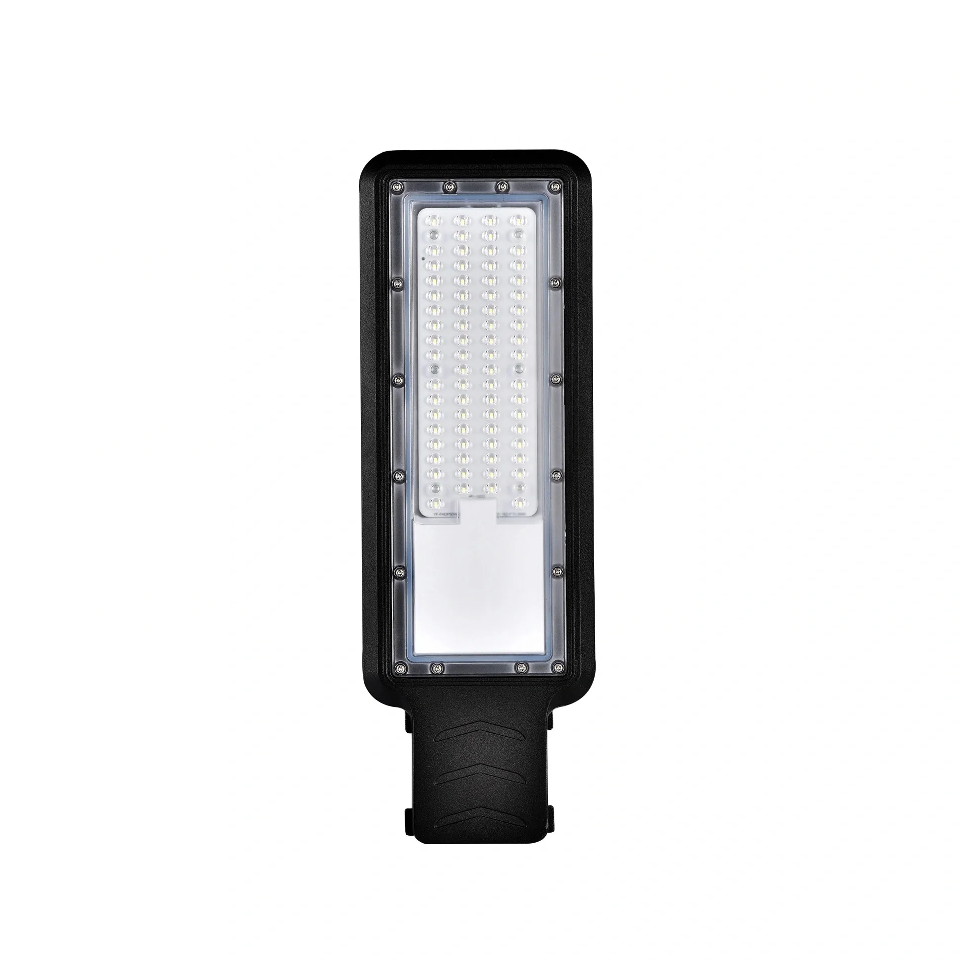 50W 100W 150W 200W 250W 300W street lighting led road light outdoor public 100w led street light
