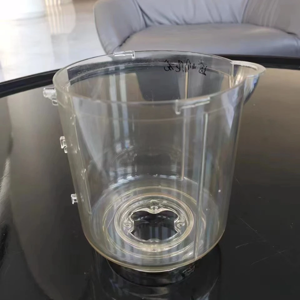 Оригинальный заводской армированный Pa12 нейлоновый порошок для Sls, оптовые продажи, качественные пластиковые гранулы, сырье Pa6 45gf