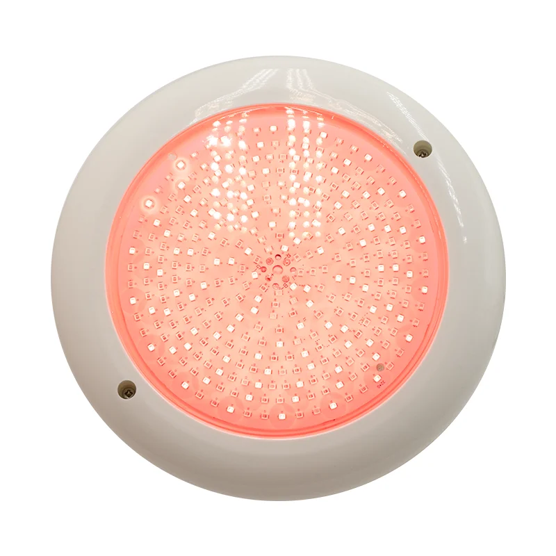 AC12V/DC12 Waterproof Led Pool Swimming Light Swimming Pool Lights Uv Lamp For The Pool With Remote Control