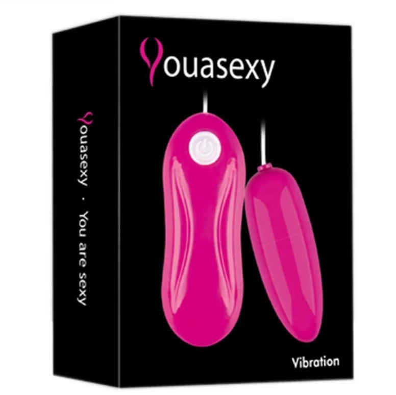 Extremely Powerful  Speed Egg Vibrating Electric Body Relaxing Massager Sex toys for woman Vibrator massage Adult toys