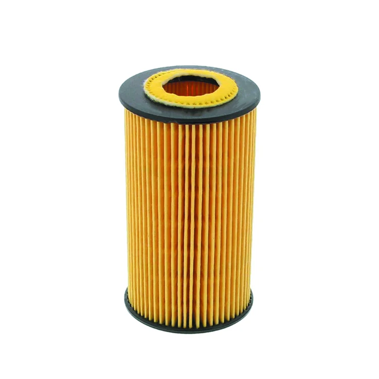 TOPASIA Auto Engine Oil Filter For Mercedes-Benz VITO Bus W639 OE 90544191 hu718/1n 5650319